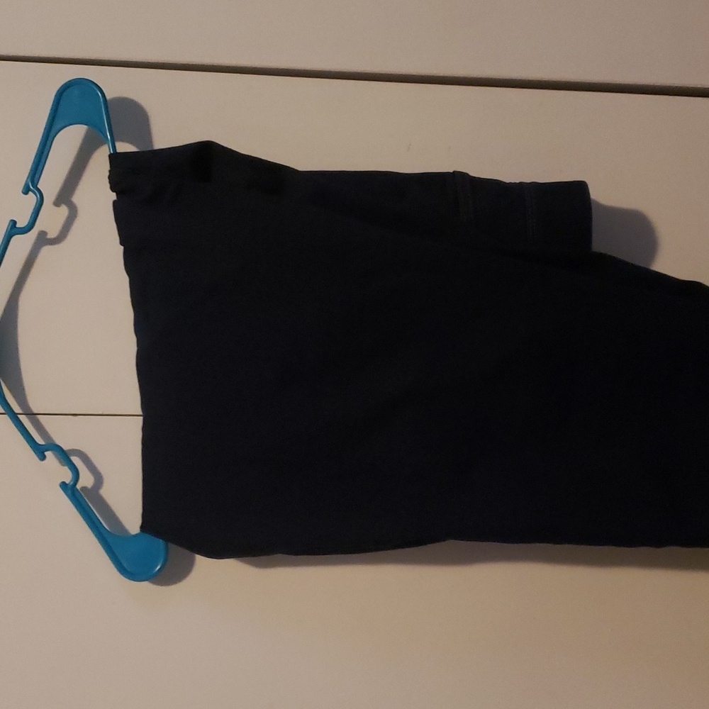 Plus size Jeggings